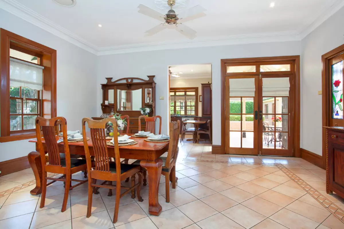 36 Wetherill Street, Croydon Sold by Rich & Oliva - image 7