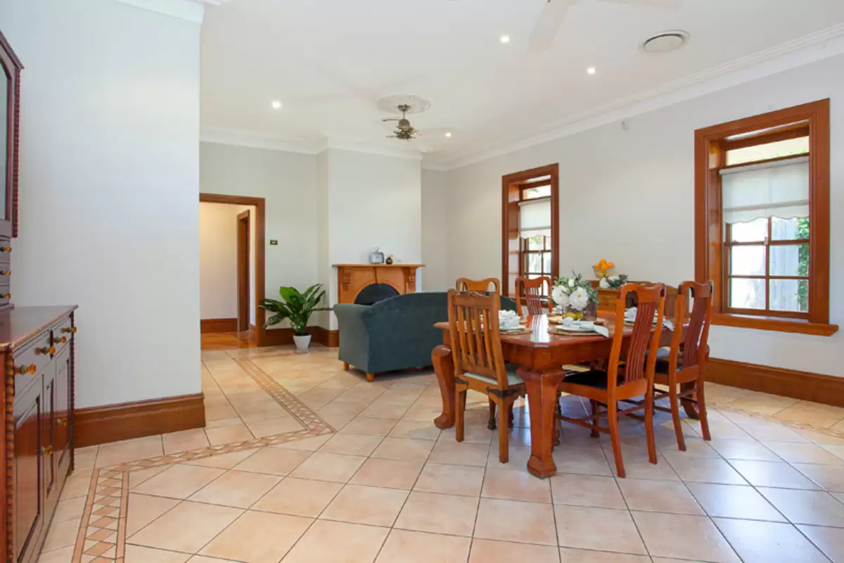 36 Wetherill Street, Croydon Sold by Rich & Oliva - image 6
