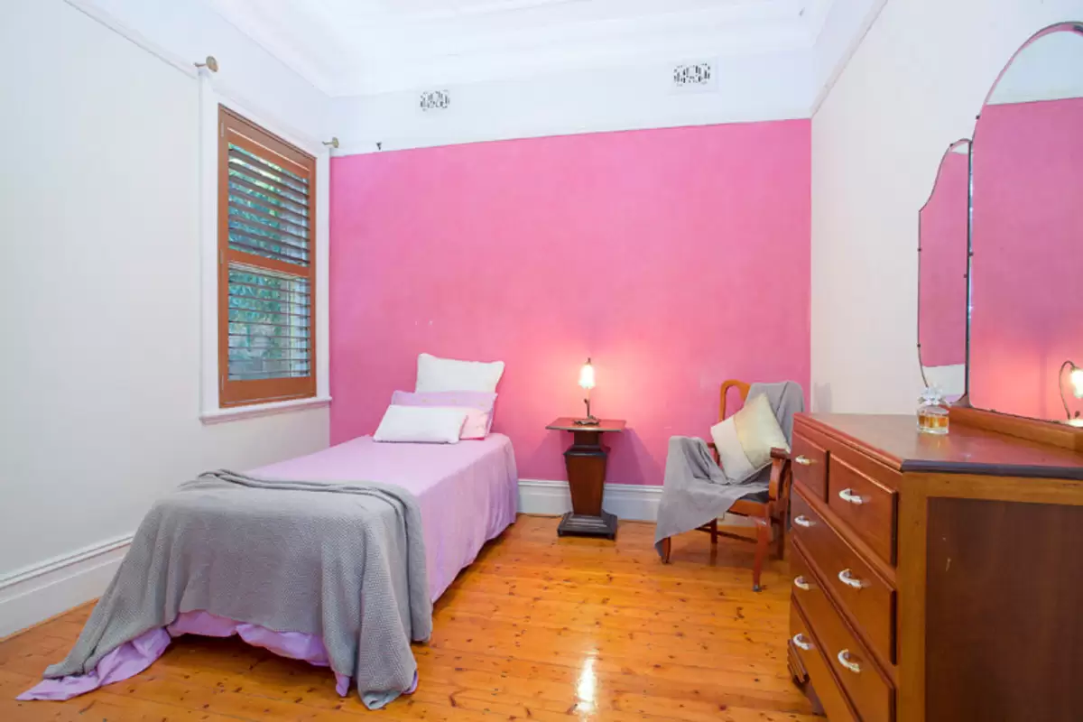 36 Wetherill Street, Croydon Sold by Rich & Oliva - image 9