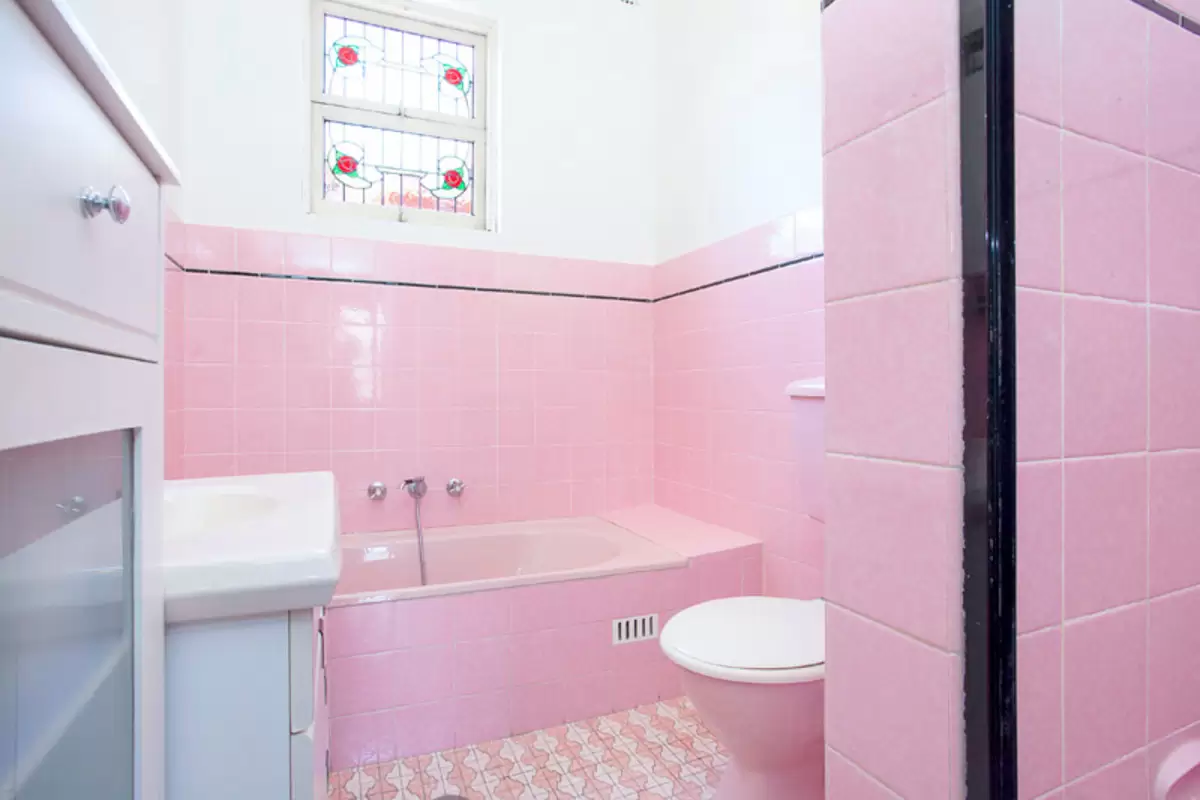 36 Wetherill Street, Croydon Sold by Rich & Oliva - image 11