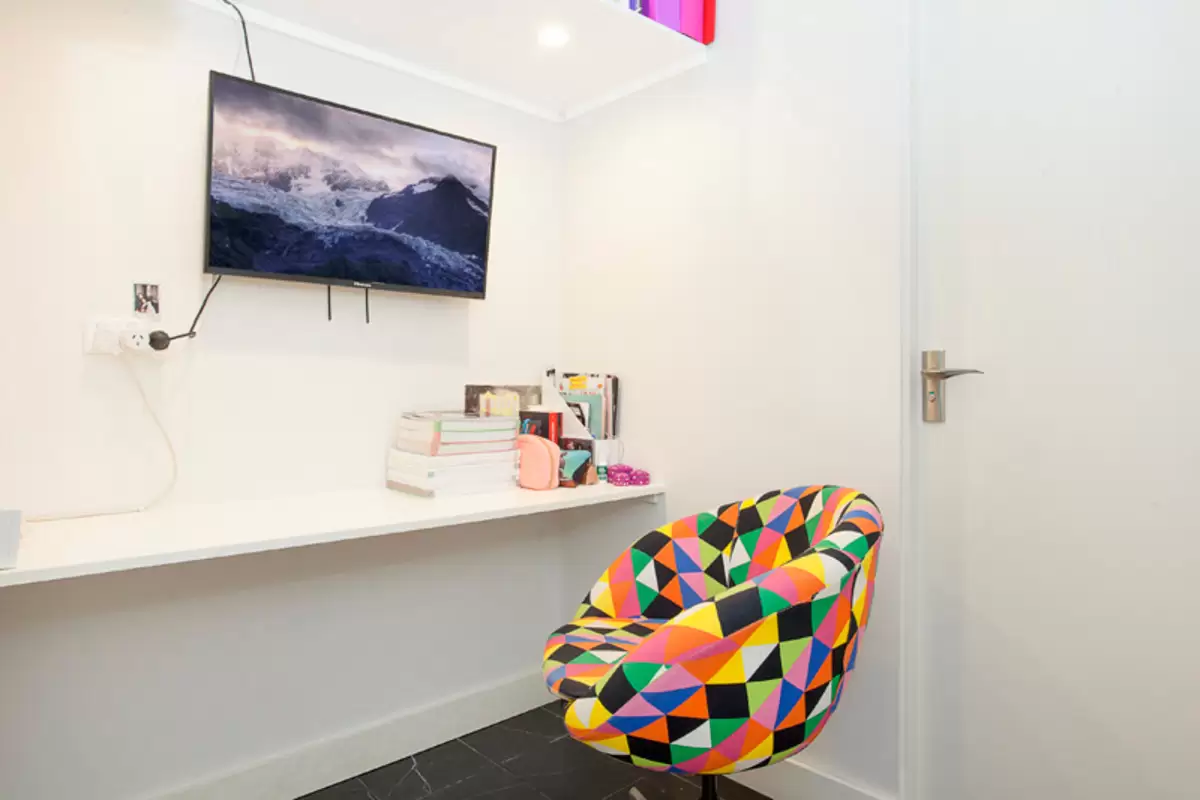 99/3 Railway Parade, Burwood Sold by Rich & Oliva - image 5