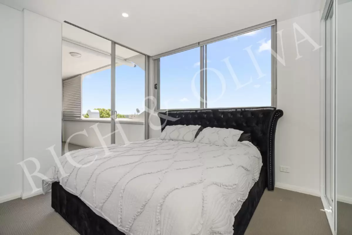 402/459 Liverpool Road, Strathfield Leased by Rich & Oliva - image 8