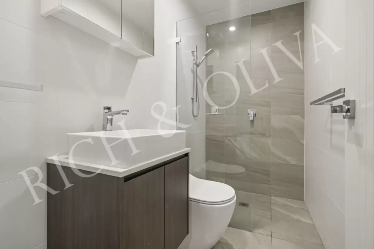 402/459 Liverpool Road, Strathfield Leased by Rich & Oliva - image 9
