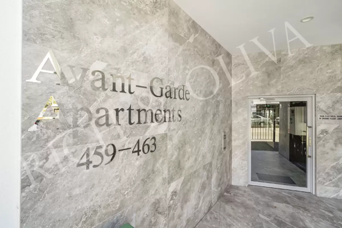 402/459 Liverpool Road, Strathfield Leased by Rich & Oliva - image 2