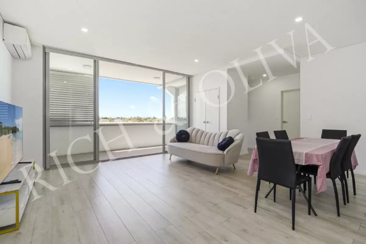 402/459 Liverpool Road, Strathfield Leased by Rich & Oliva - image 4