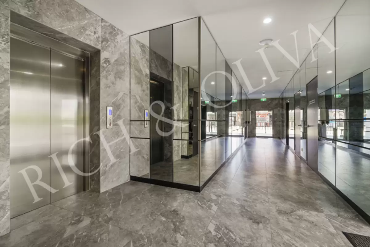402/459 Liverpool Road, Strathfield Leased by Rich & Oliva - image 3