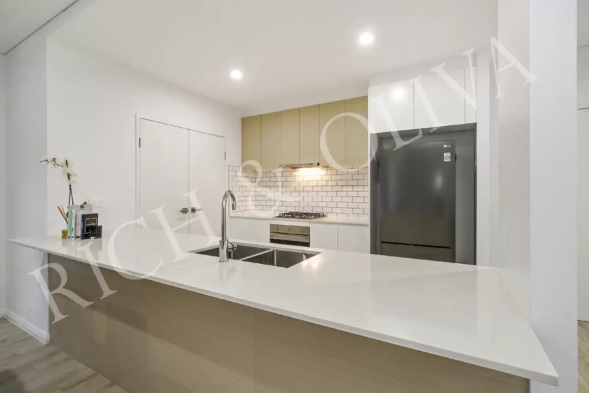 402/459 Liverpool Road, Strathfield Leased by Rich & Oliva - image 6