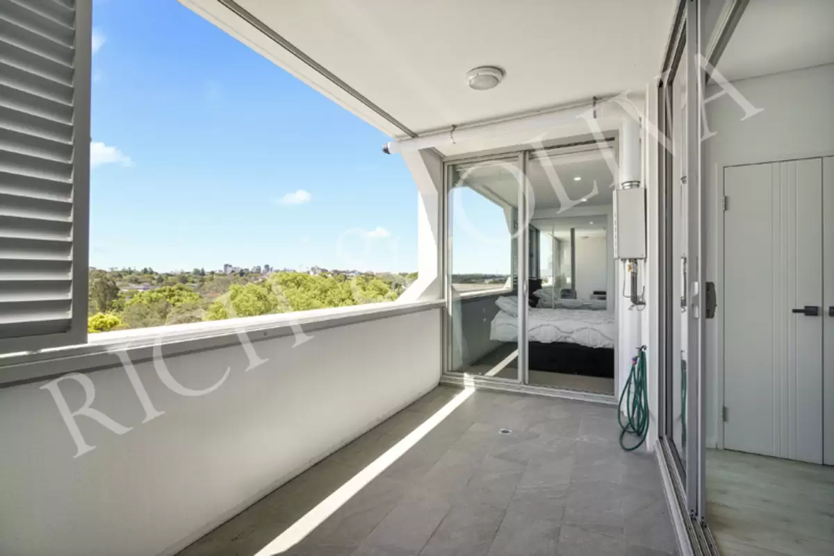 402/459 Liverpool Road, Strathfield Leased by Rich & Oliva - image 7