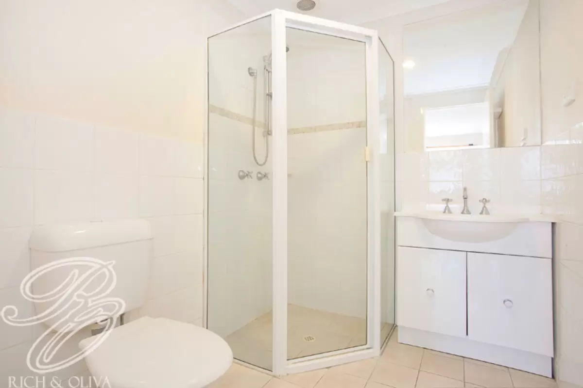 11/338 Canterbury Road, Canterbury Sold by Rich & Oliva - image 8