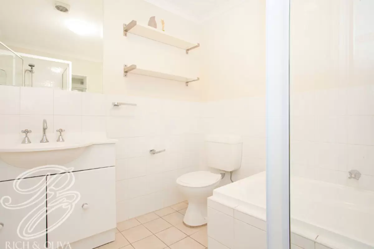 11/338 Canterbury Road, Canterbury Sold by Rich & Oliva - image 5