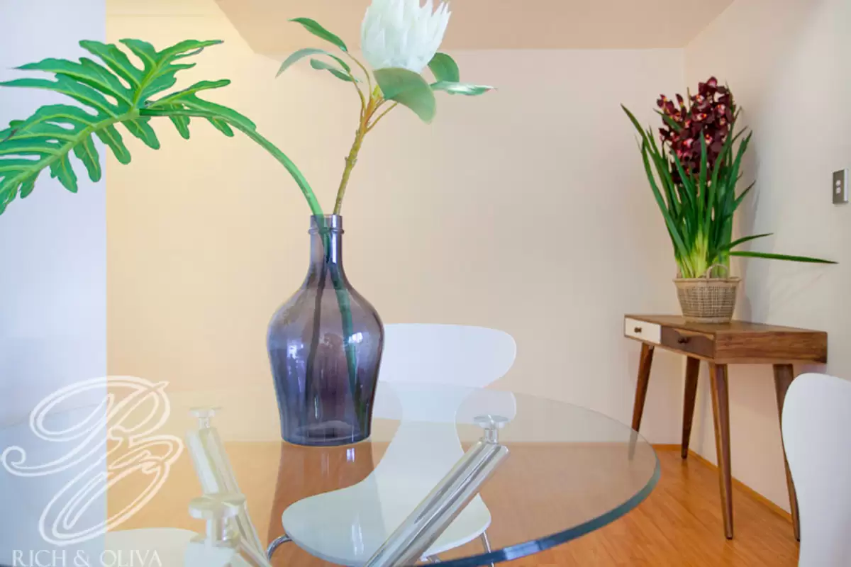 11/338 Canterbury Road, Canterbury Sold by Rich & Oliva - image 2