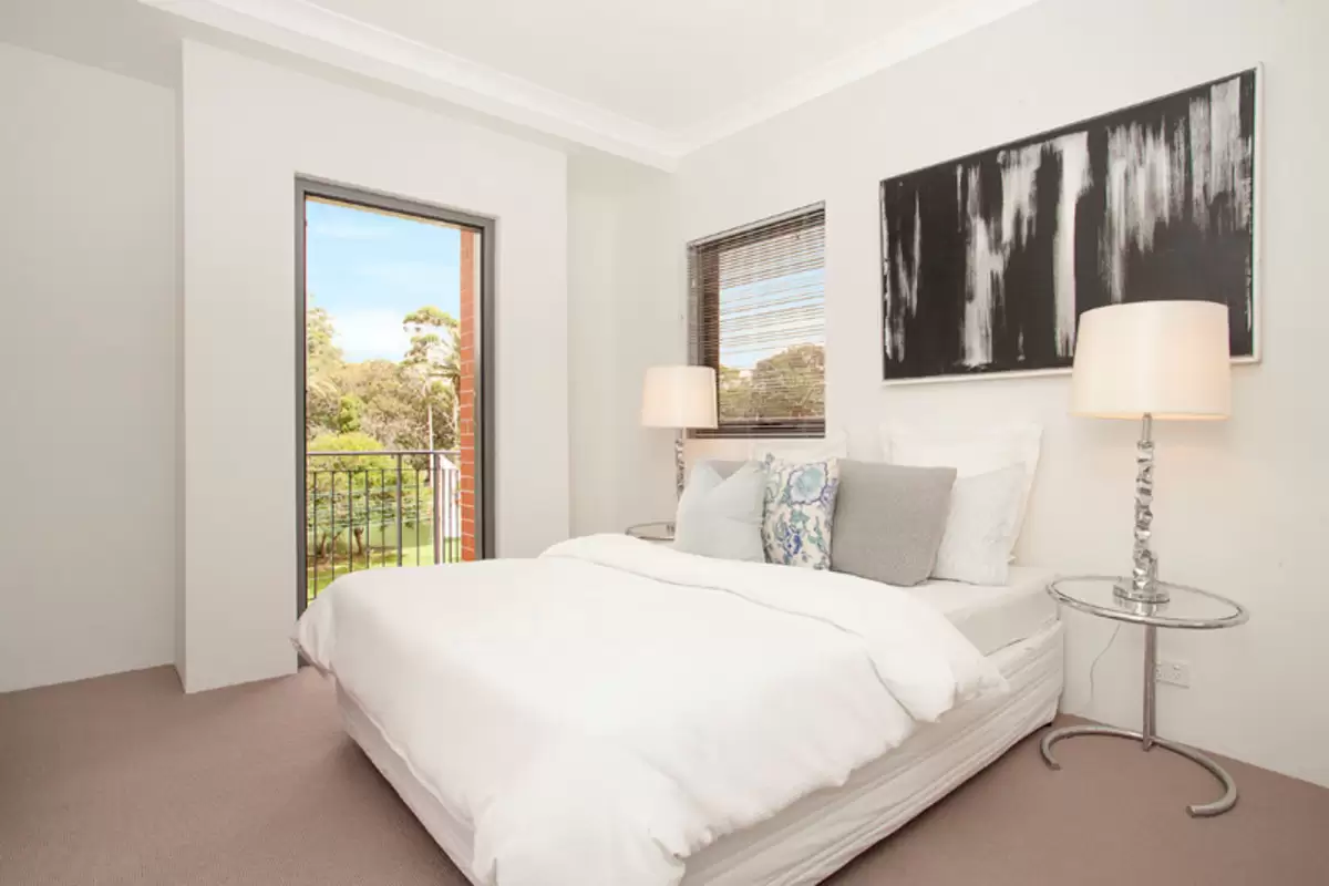 7/78 Burwood Road, Burwood Sold by Rich & Oliva - image 10