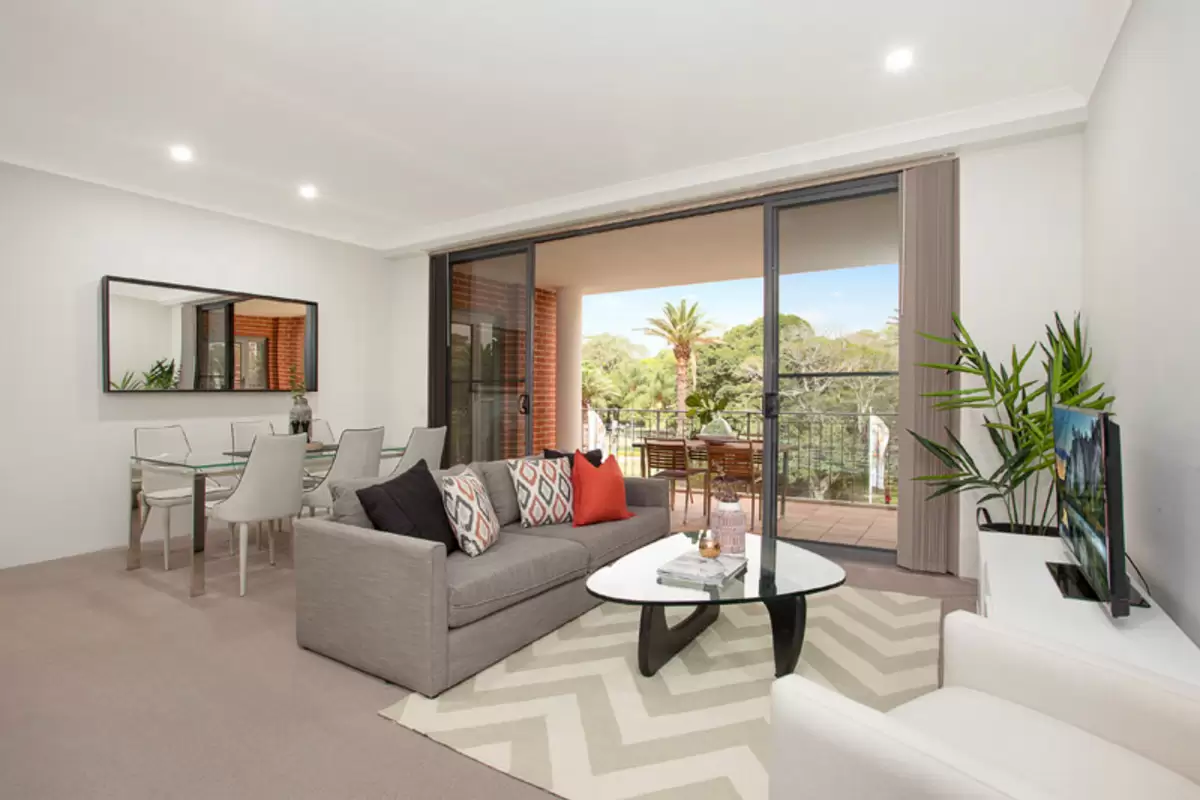 7/78 Burwood Road, Burwood Sold by Rich & Oliva - image 5