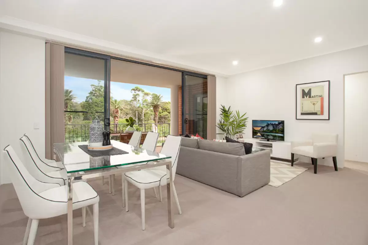 7/78 Burwood Road, Burwood Sold by Rich & Oliva - image 3