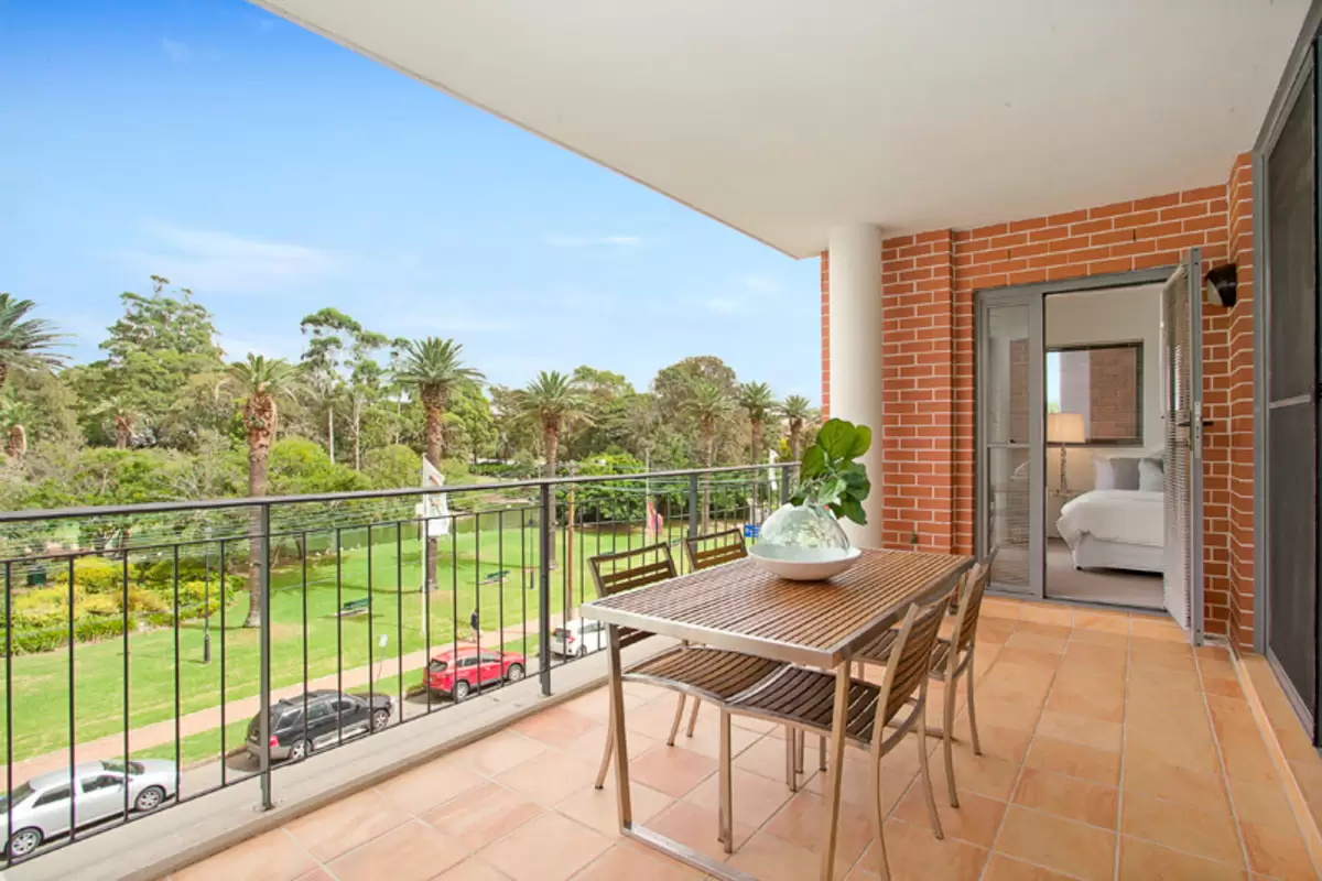 7/78 Burwood Road, Burwood Sold by Rich & Oliva - image 12