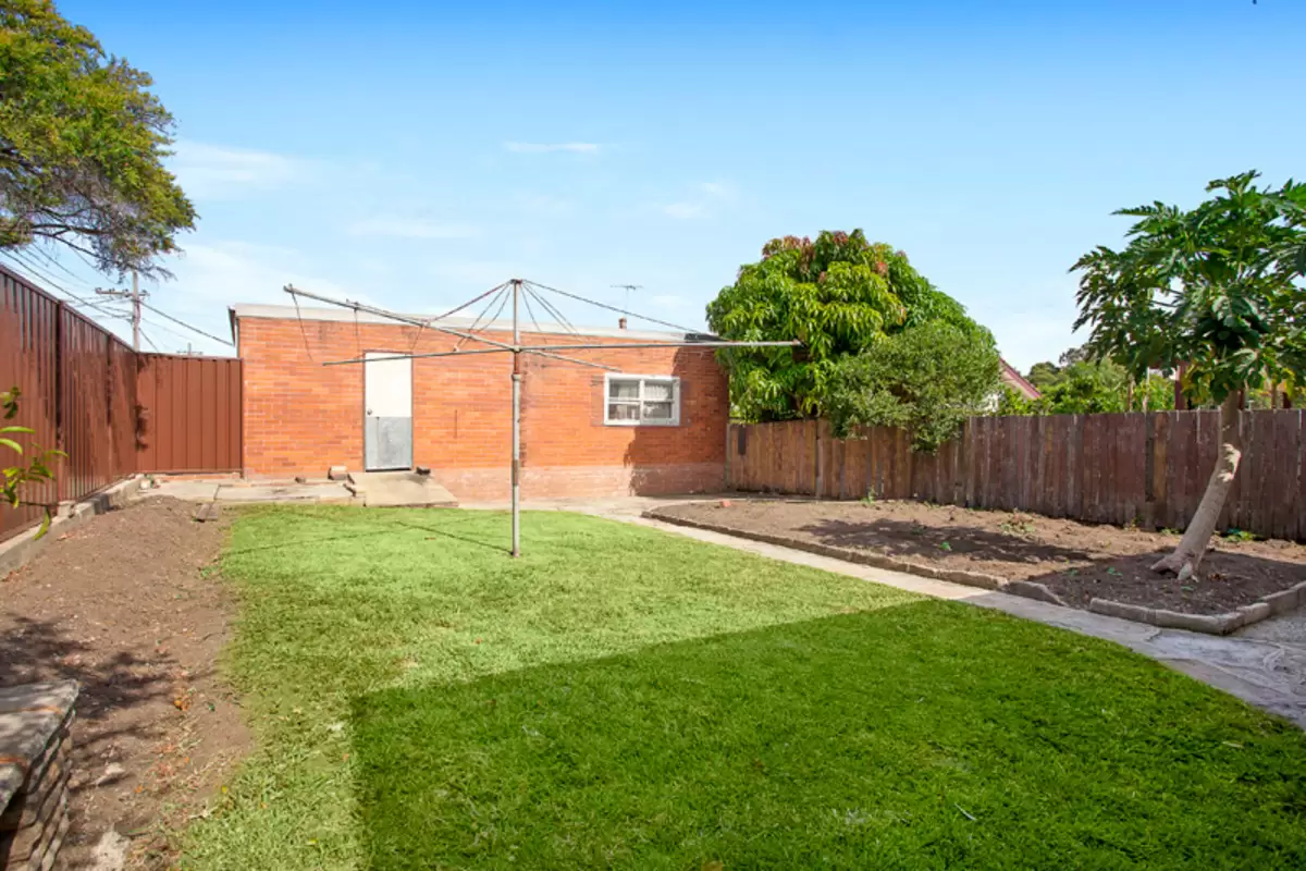 51 Brighton Street, Croydon Sold by Rich & Oliva - image 6