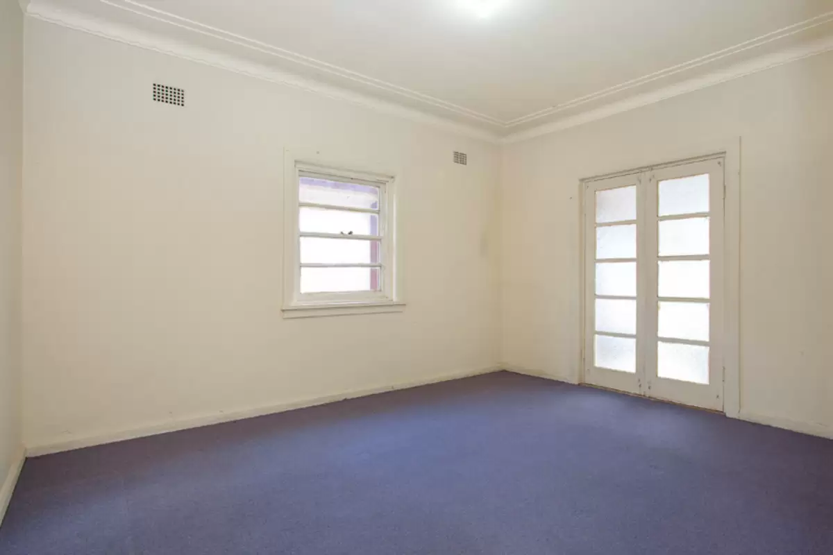51 Brighton Street, Croydon Sold by Rich & Oliva - image 5