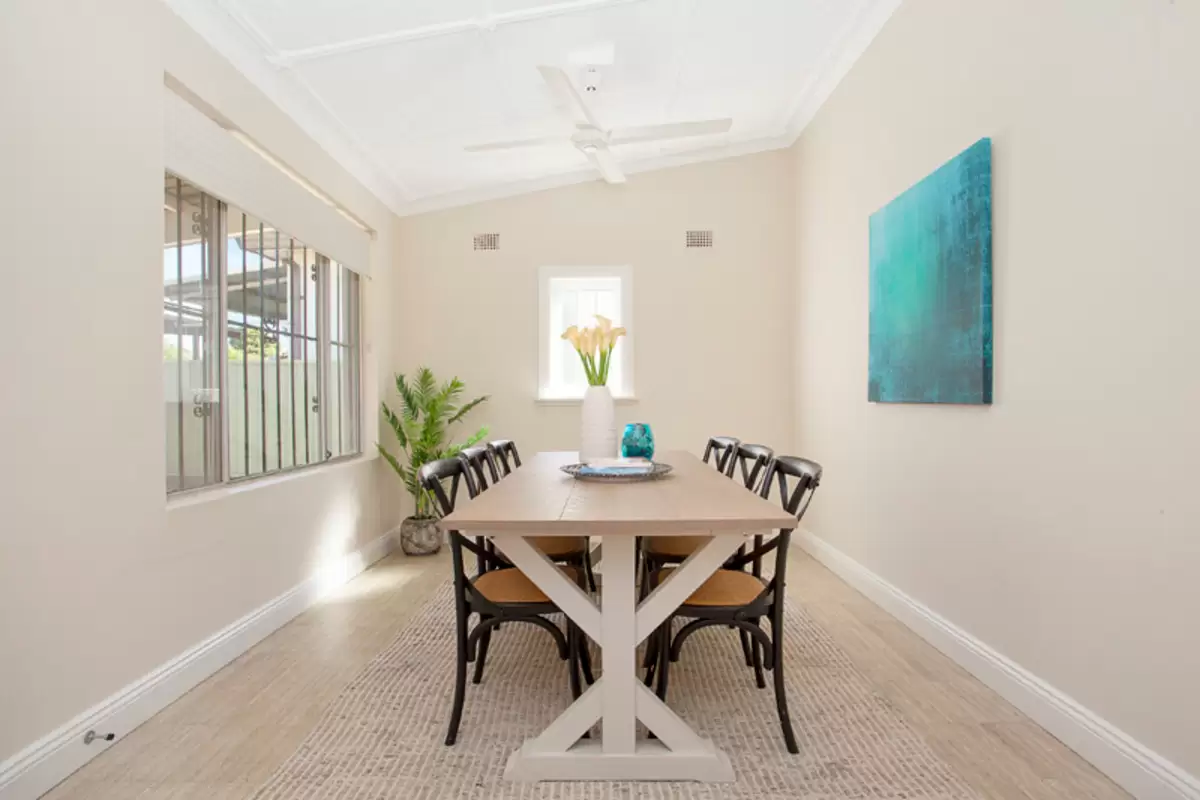 83 Lucas Road, Burwood Sold by Rich & Oliva - image 5