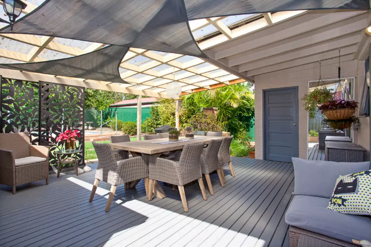 4 Birriwa Avenue, Belfield Sold by Rich & Oliva - image 9
