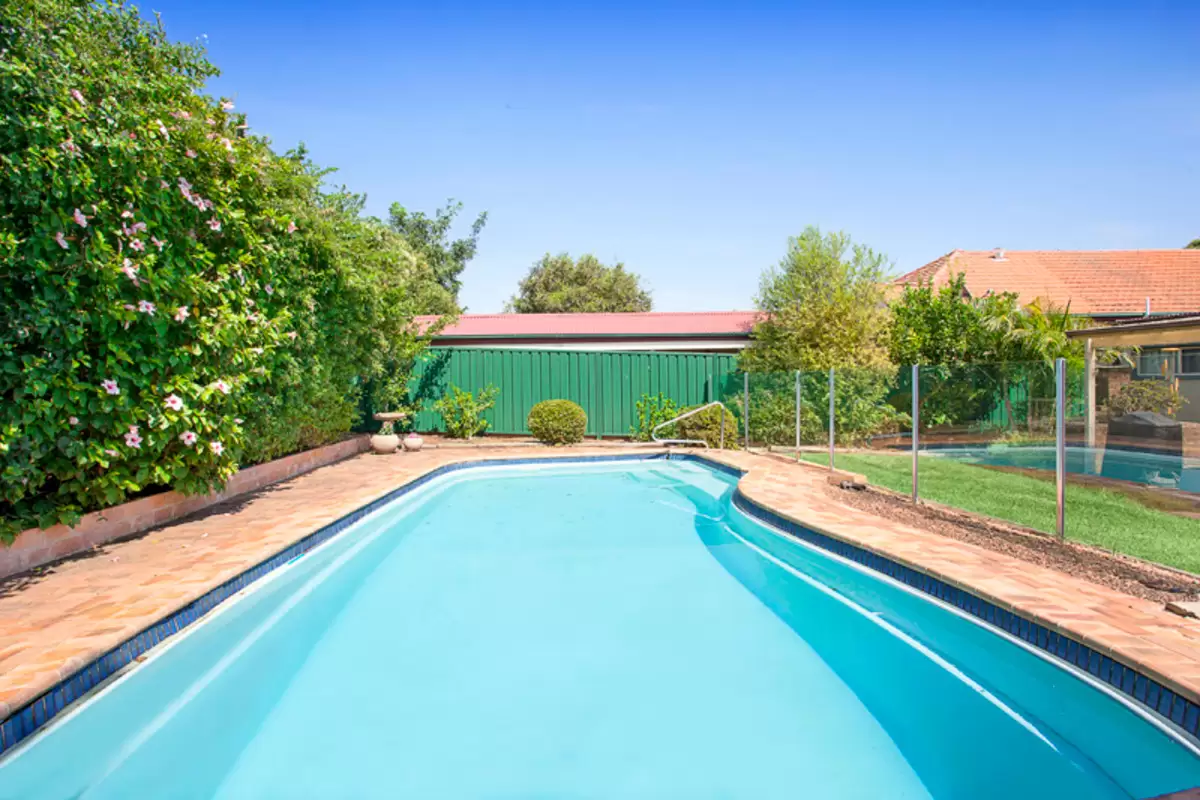 4 Birriwa Avenue, Belfield Sold by Rich & Oliva - image 11