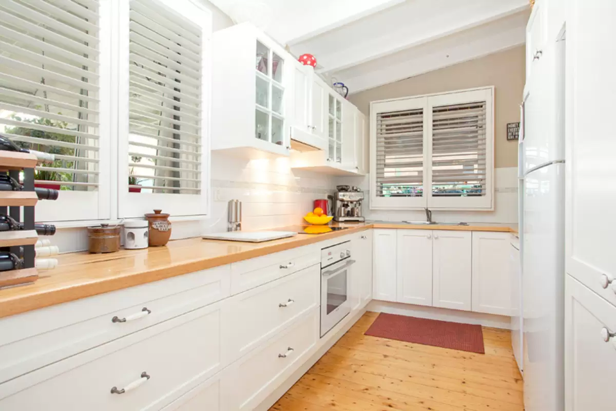 4 Birriwa Avenue, Belfield Sold by Rich & Oliva - image 3