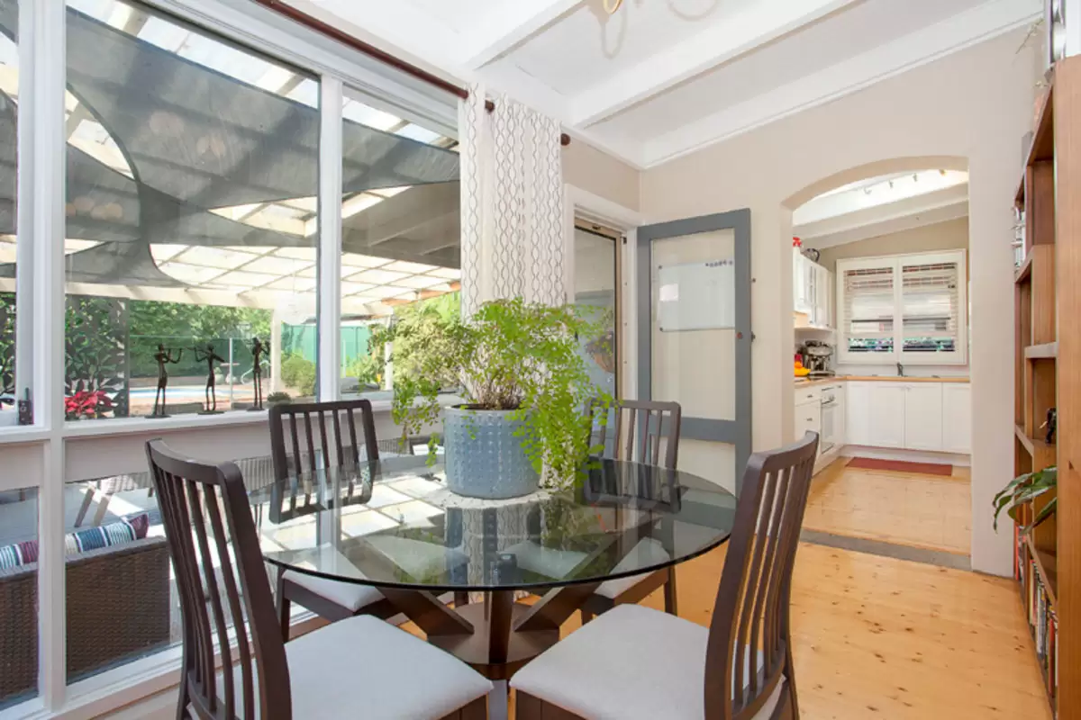 4 Birriwa Avenue, Belfield Sold by Rich & Oliva - image 4