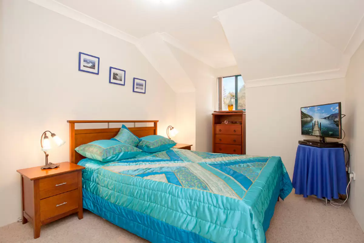 9/15 Carilla Street, Burwood Sold by Rich & Oliva - image 5