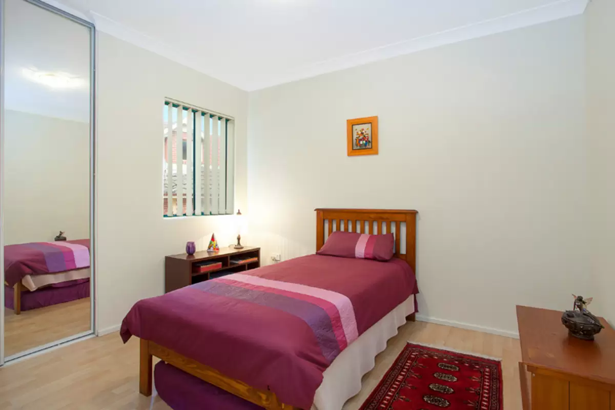 9/15 Carilla Street, Burwood Sold by Rich & Oliva - image 7