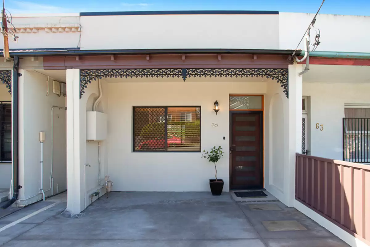 65 Croydon Road, Croydon Sold by Rich & Oliva - image 9