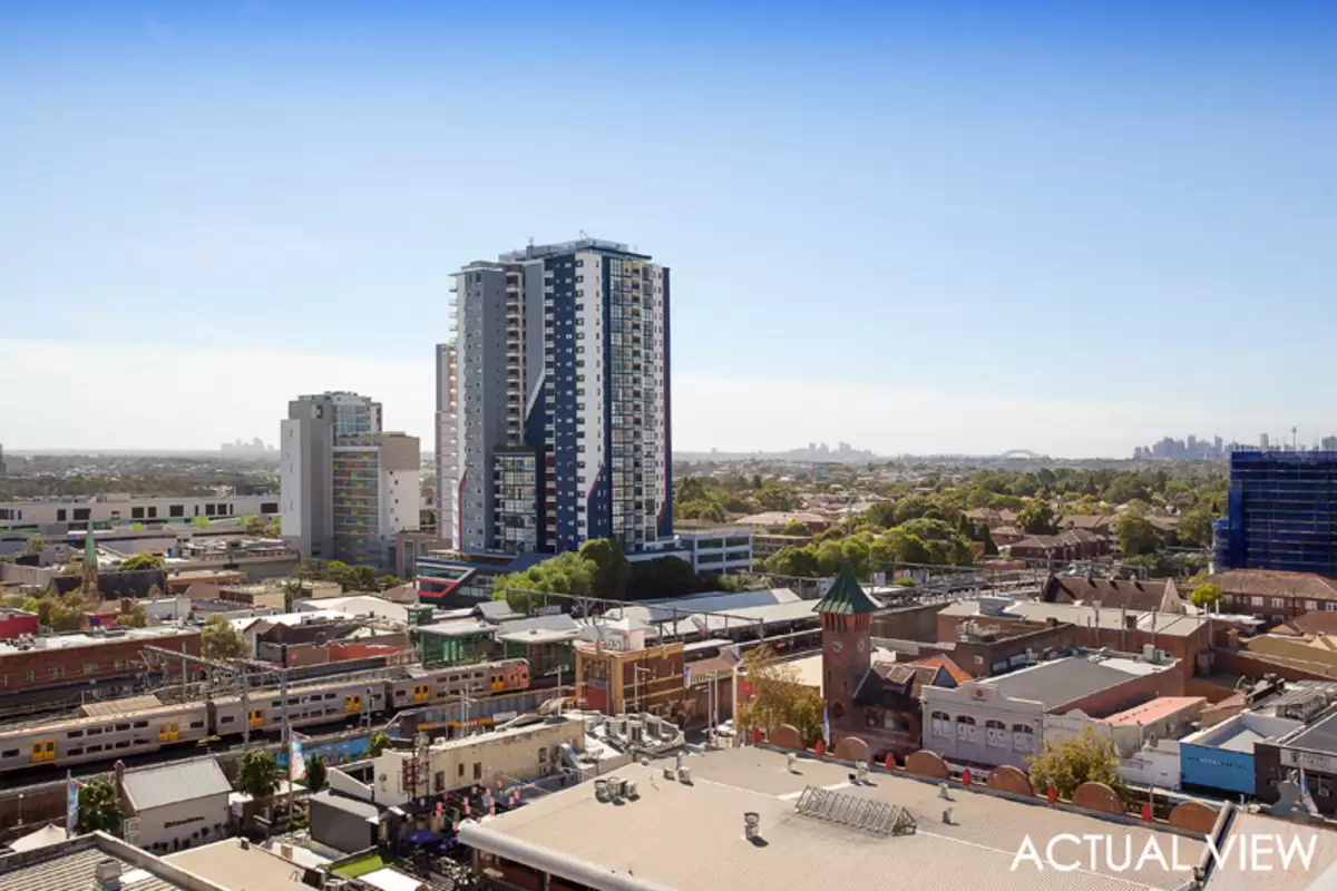 B1005/29 Belmore Street, Burwood Sold by Rich & Oliva - image 8