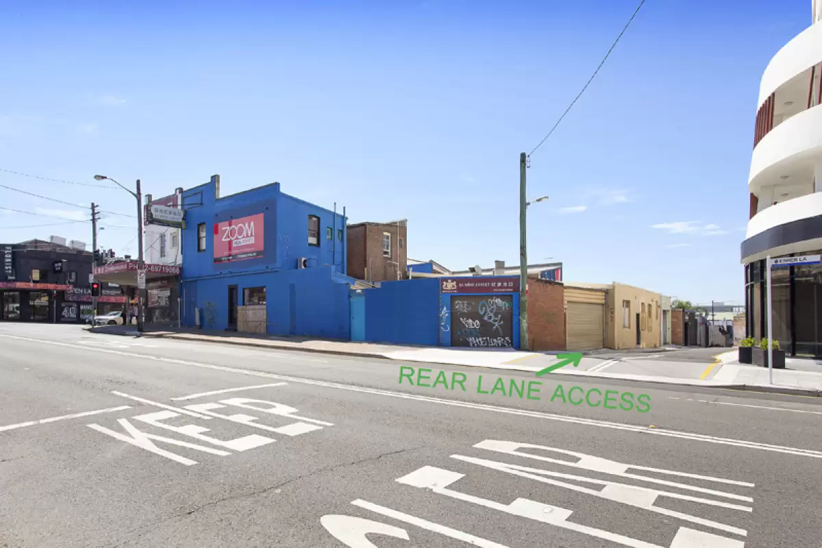 342-344 Parramatta Road, Burwood Sold by Rich & Oliva - image 5