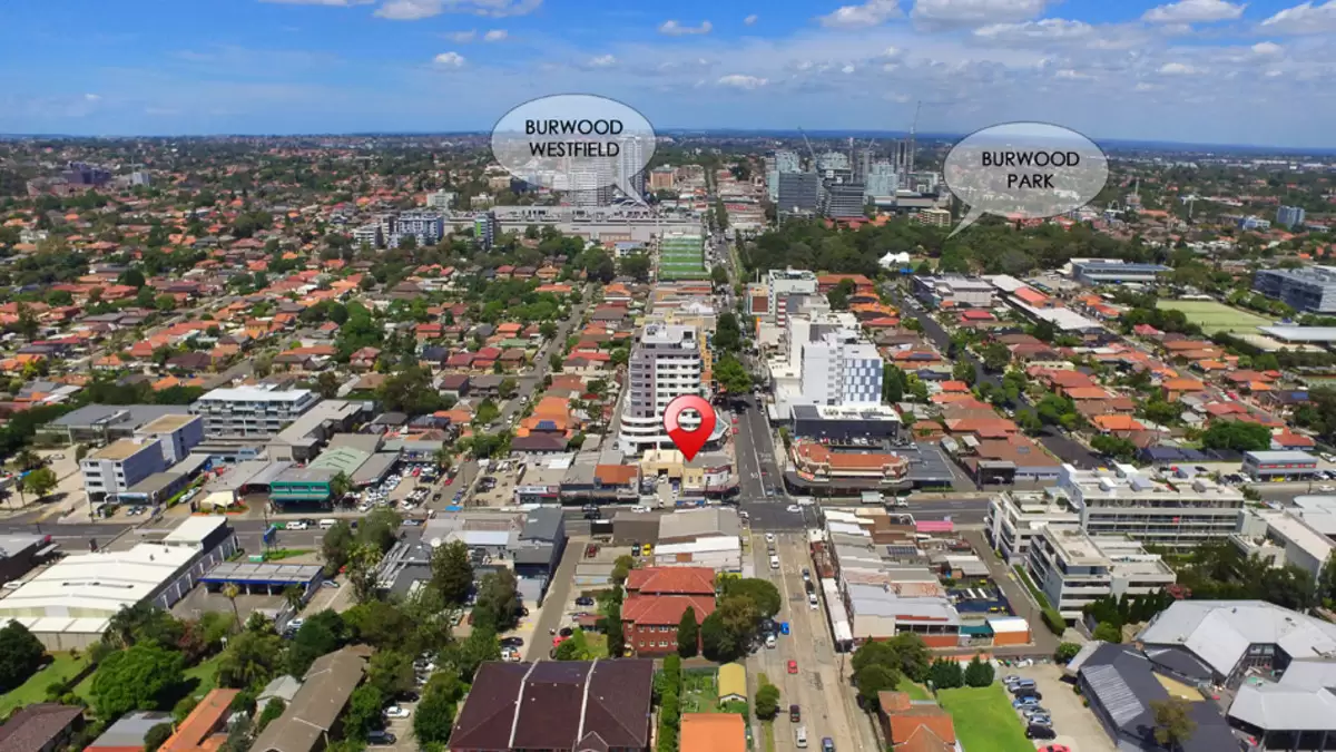 342-344 Parramatta Road, Burwood Sold by Rich & Oliva - image 3
