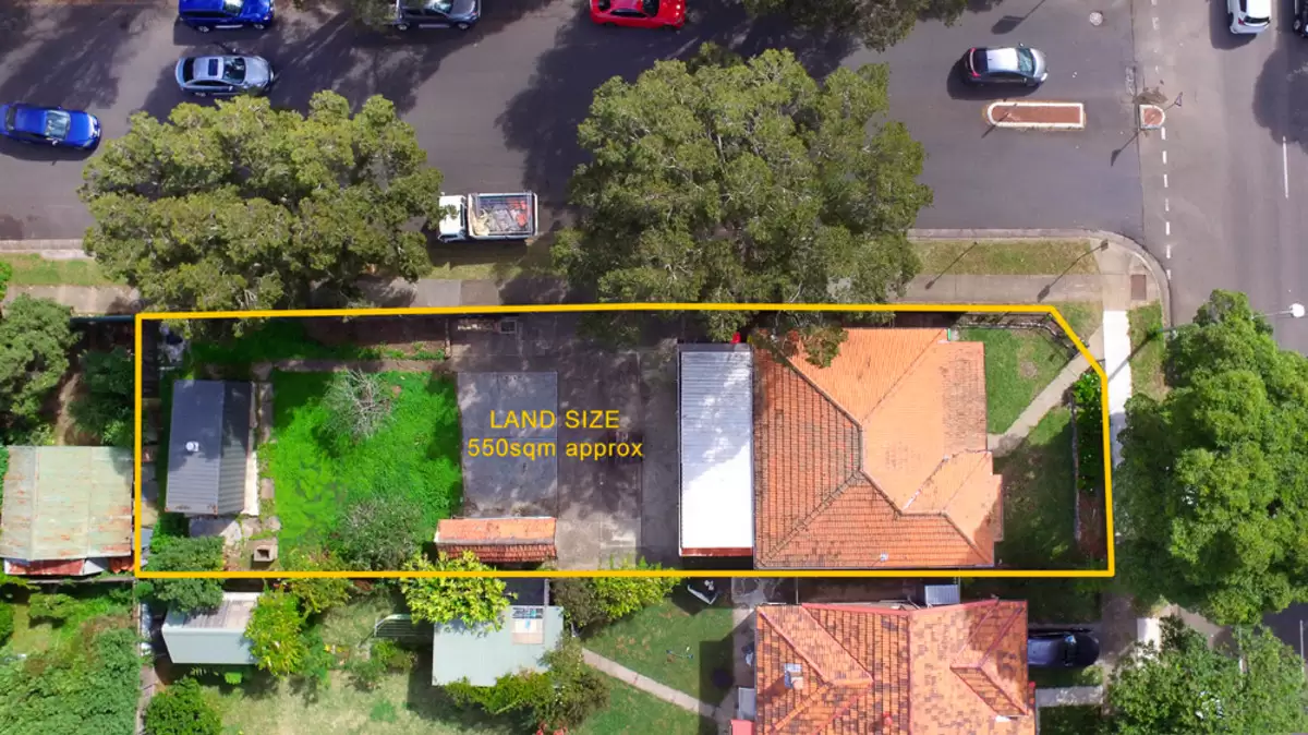 94 Burwood Road, Belfield Sold by Rich & Oliva - image 5