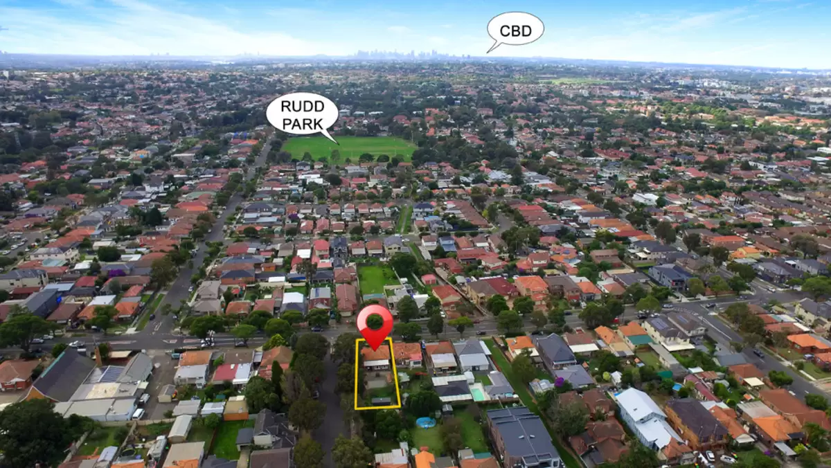 94 Burwood Road, Belfield Sold by Rich & Oliva - image 6