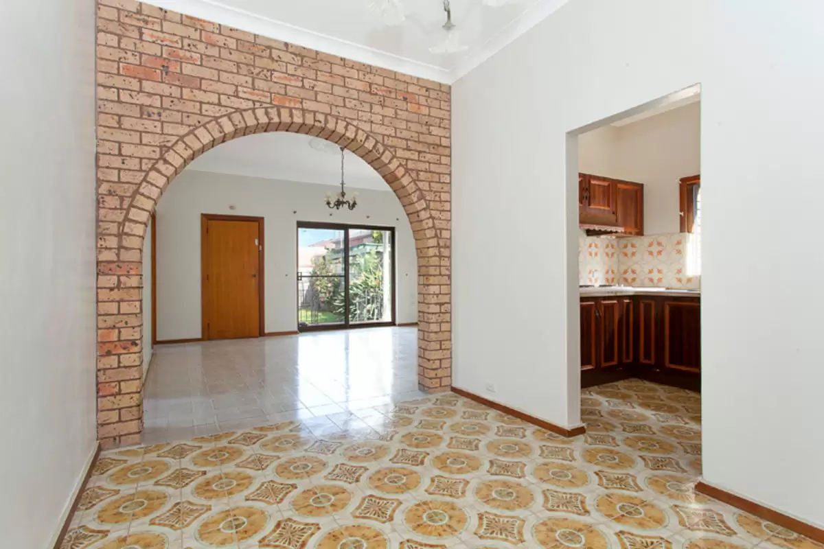 11 Queen Street, Croydon Park Sold by Rich & Oliva - image 3