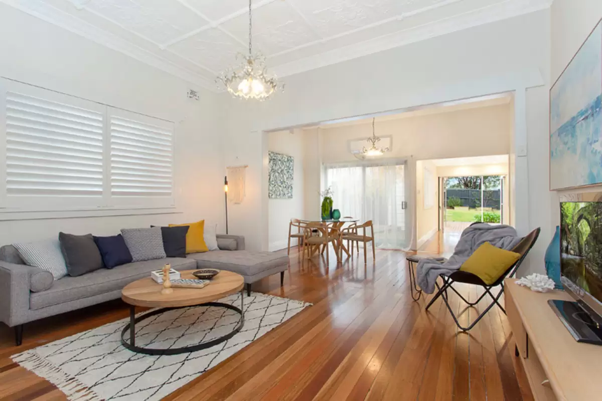 46 First Street, Ashbury Sold by Rich & Oliva - image 2