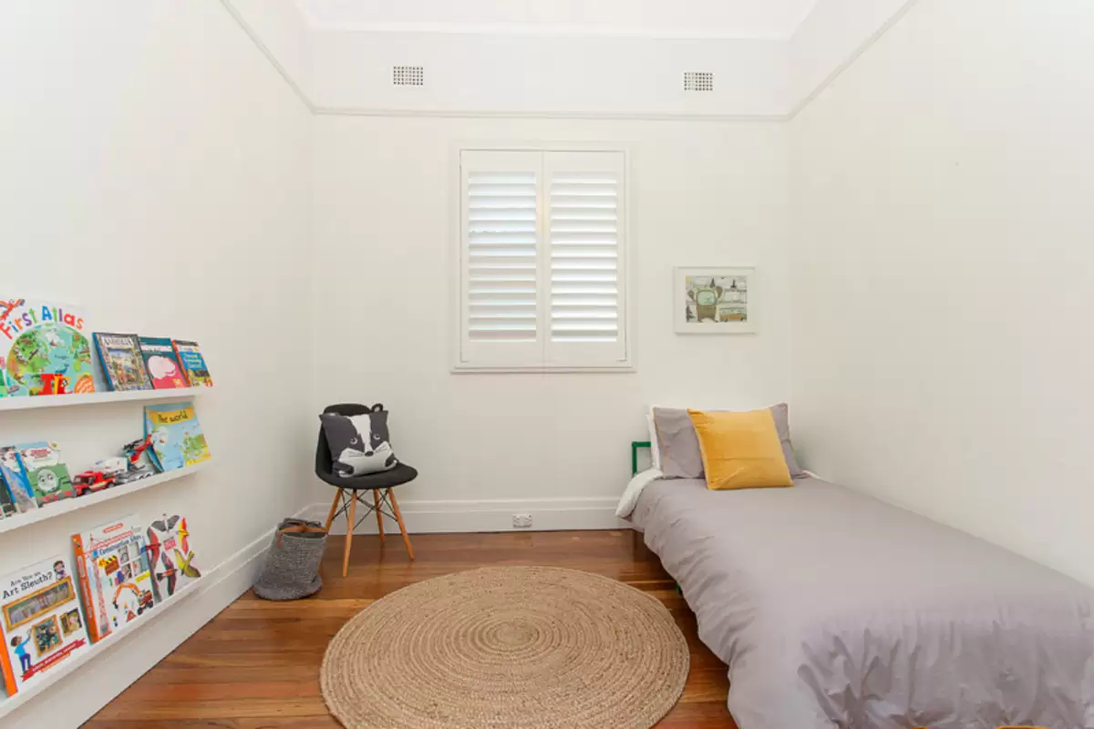 46 First Street, Ashbury Sold by Rich & Oliva - image 9