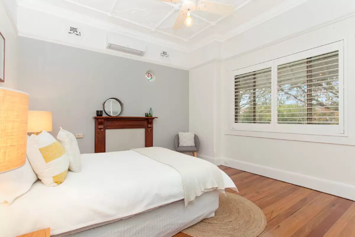 46 First Street, Ashbury Sold by Rich & Oliva - image 7