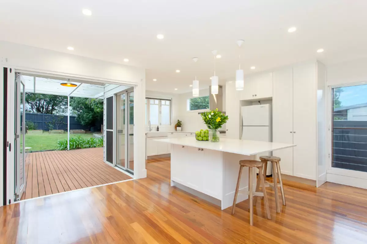 46 First Street, Ashbury Sold by Rich & Oliva - image 5