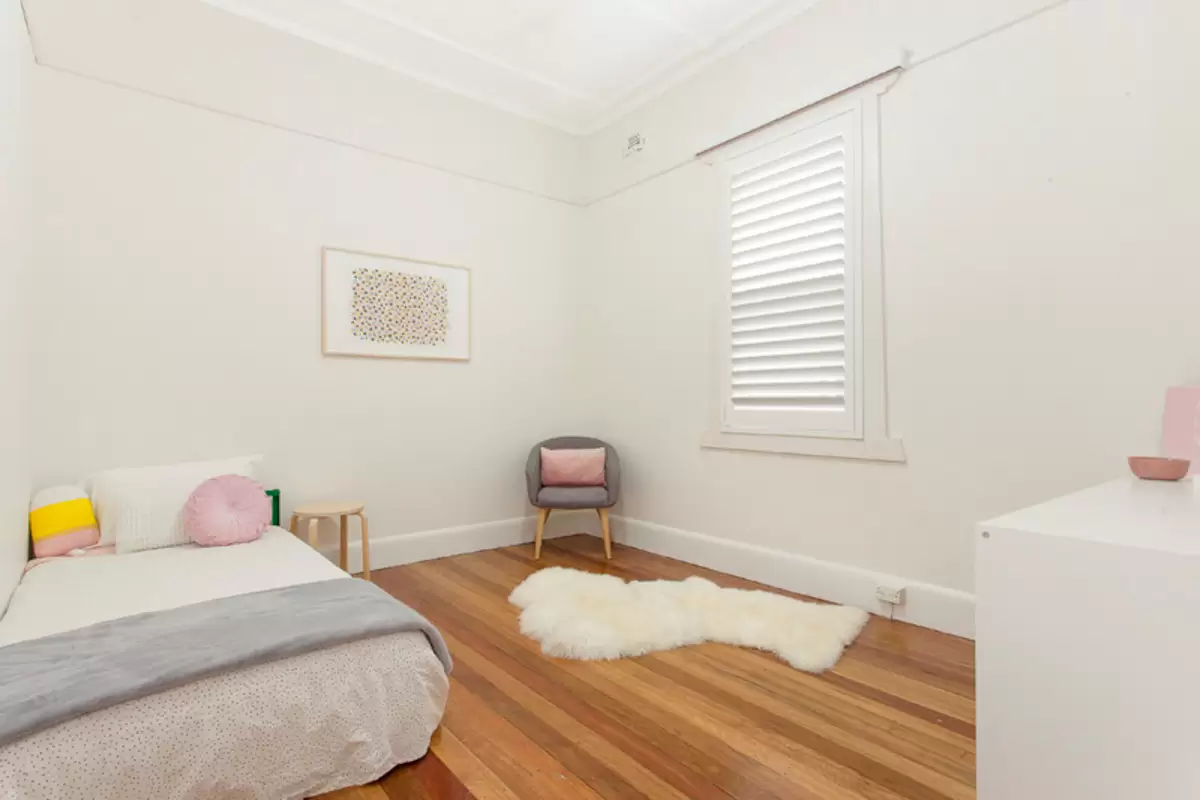 46 First Street, Ashbury Sold by Rich & Oliva - image 8