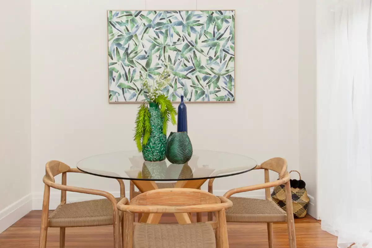 46 First Street, Ashbury Sold by Rich & Oliva - image 6