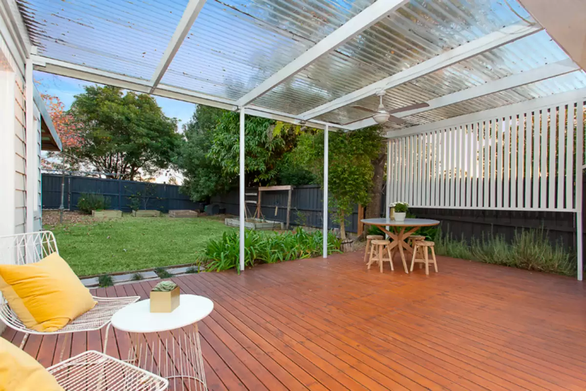 46 First Street, Ashbury Sold by Rich & Oliva - image 11