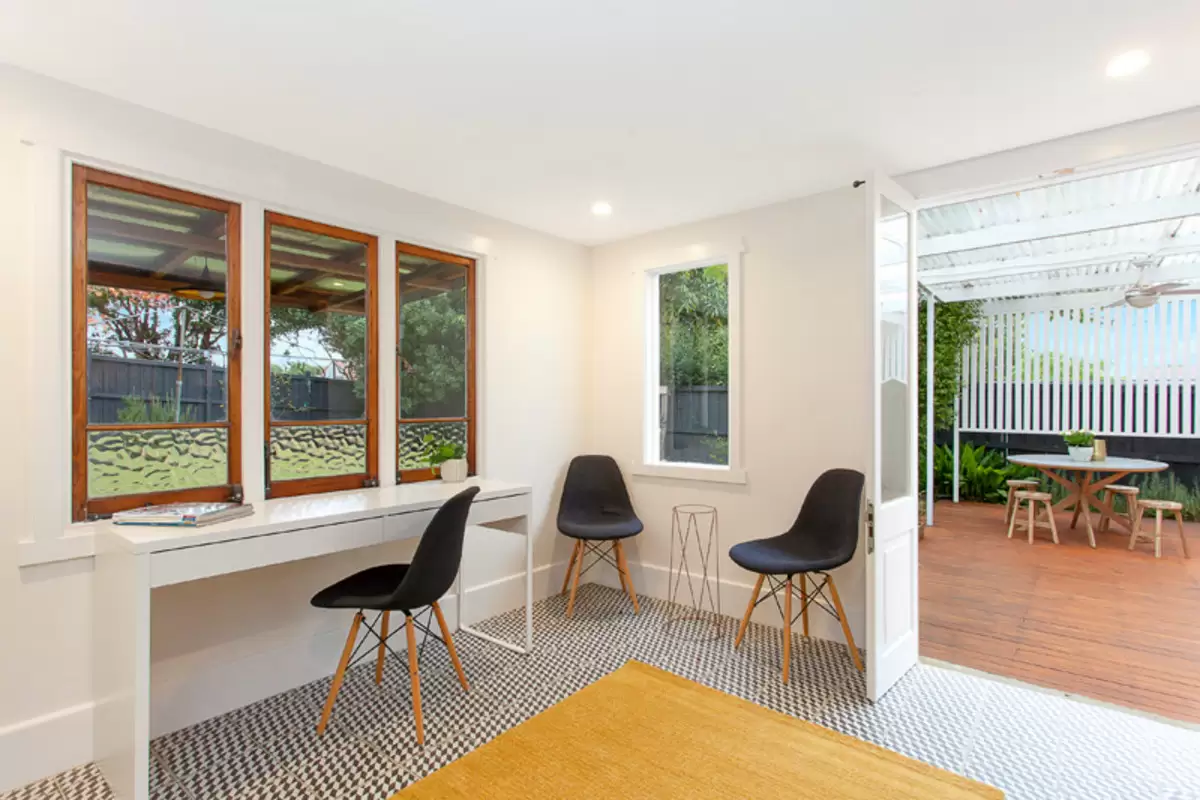 46 First Street, Ashbury Sold by Rich & Oliva - image 12