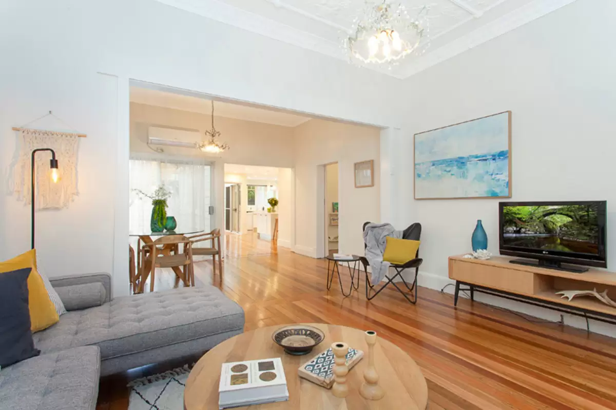 46 First Street, Ashbury Sold by Rich & Oliva - image 3