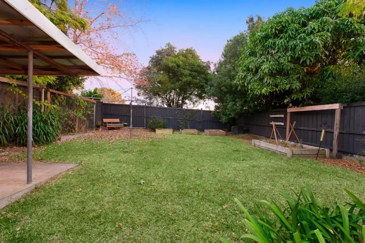 46 First Street, Ashbury Sold by Rich & Oliva - image 13