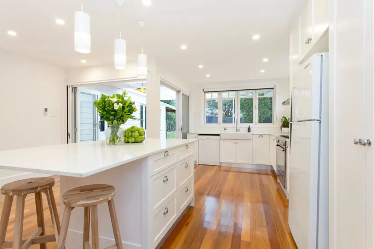 46 First Street, Ashbury Sold by Rich & Oliva - image 4