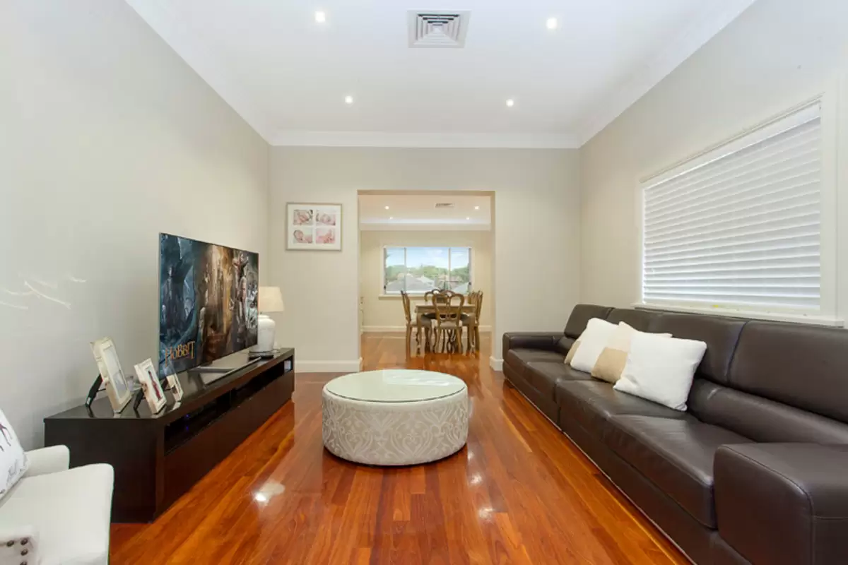20 Hammond Avenue, Croydon Sold by Rich & Oliva - image 3