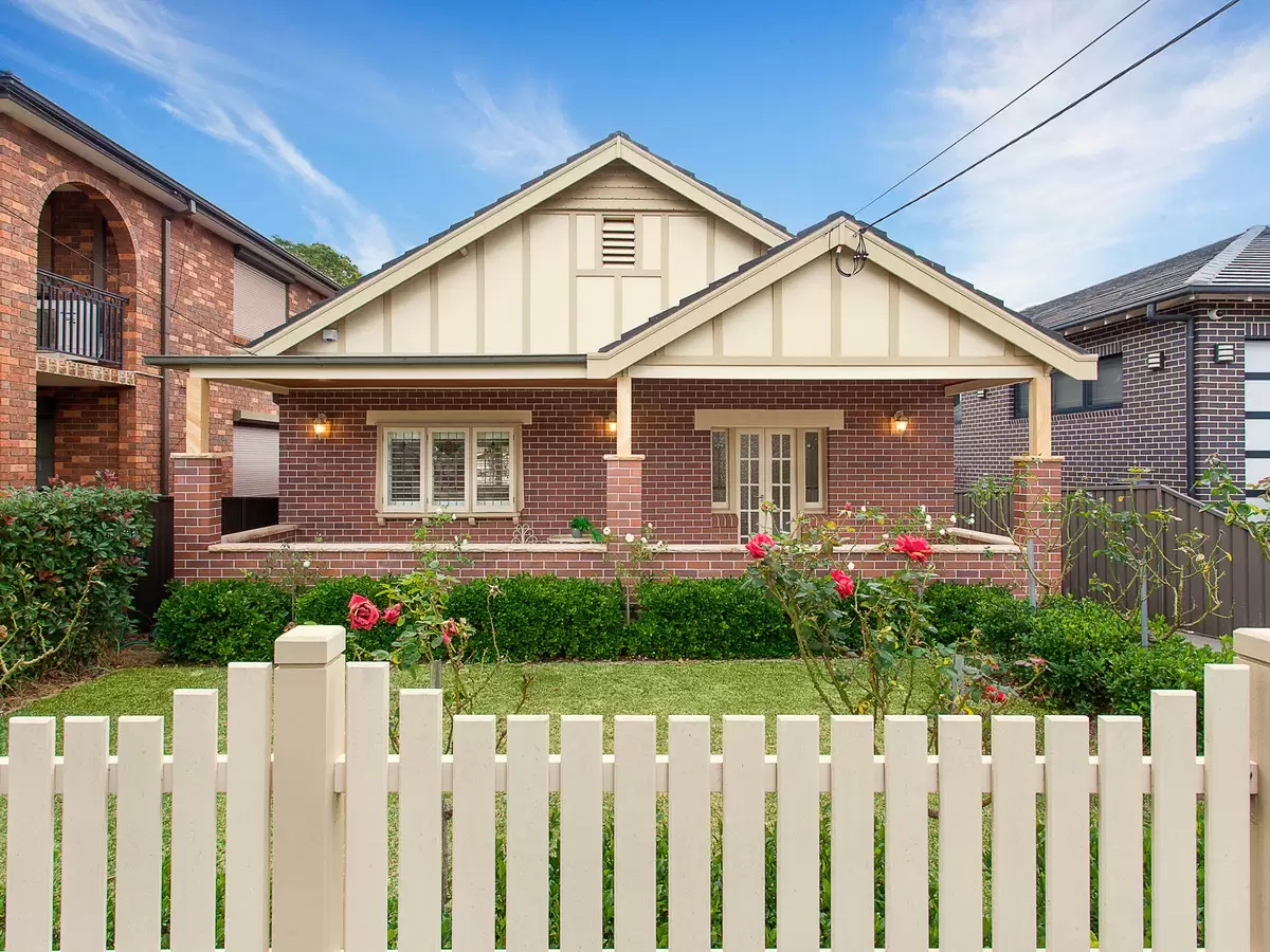 20 Hammond Avenue, Croydon Sold by Rich & Oliva - image 1