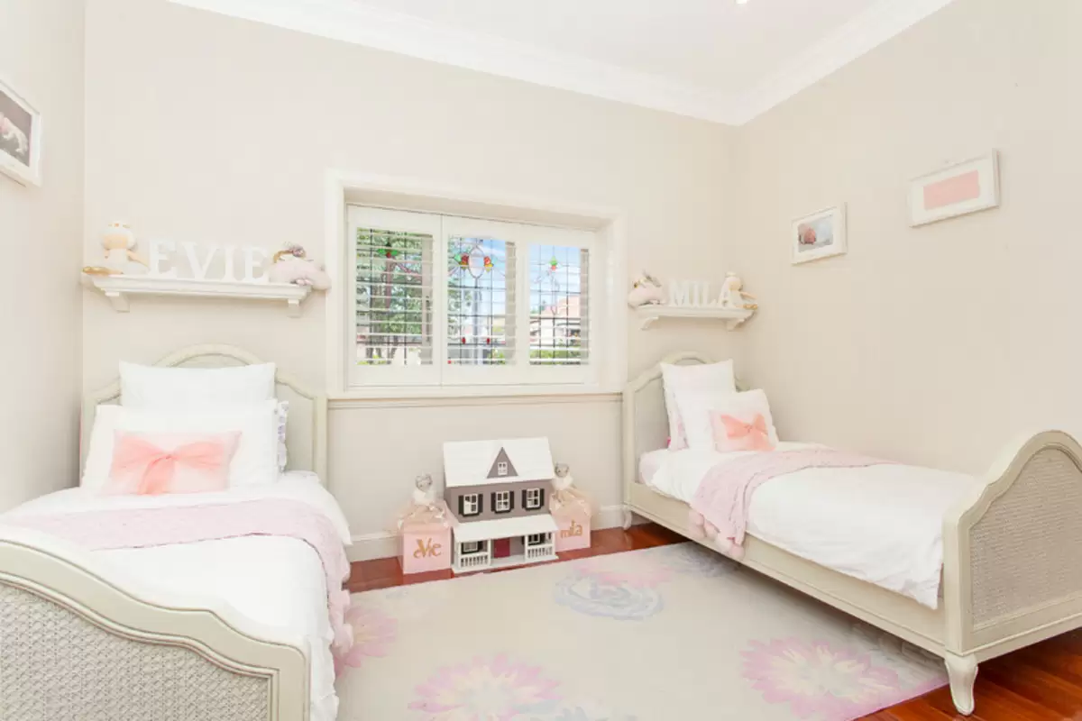 20 Hammond Avenue, Croydon Sold by Rich & Oliva - image 7