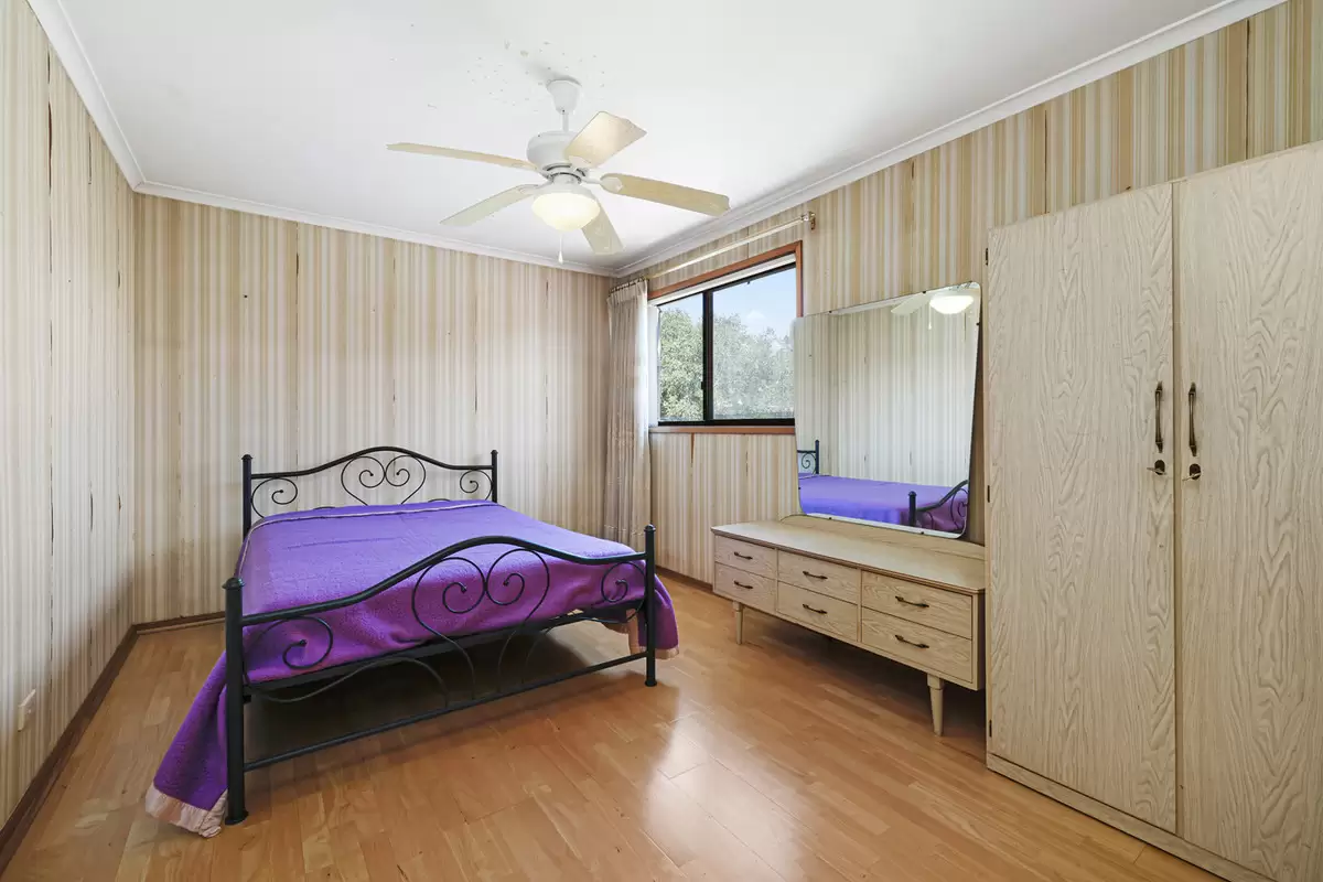 31 Wellbank Street, Concord Sold by Rich & Oliva - image 10